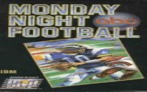 mnf games download