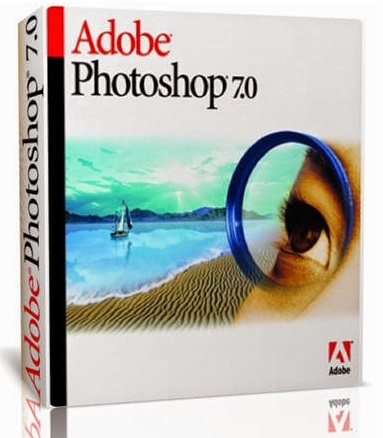 adobe photoshop free download for windows 7